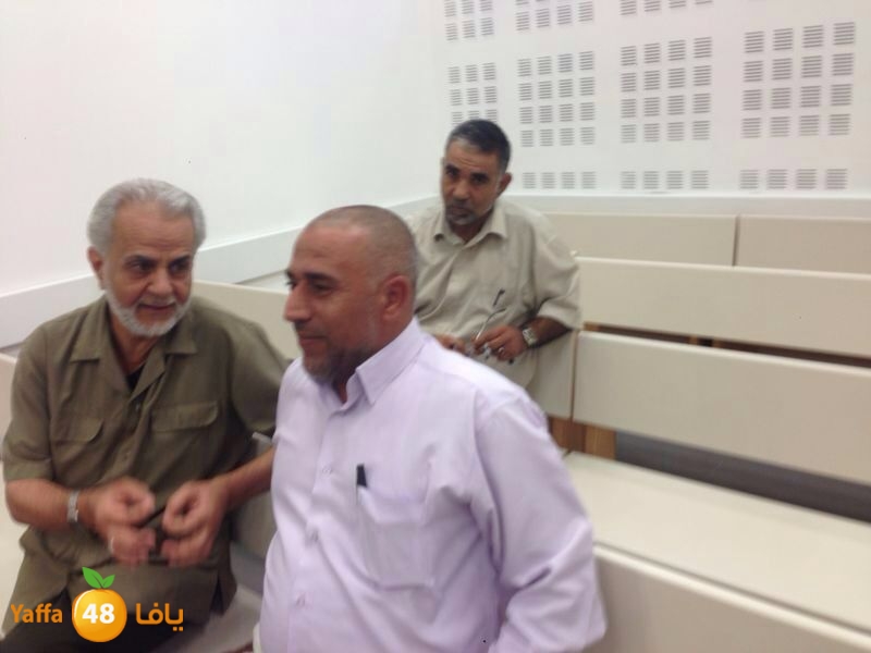 ma7kama markizaya (6).JPG